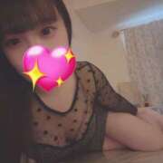 ヒメ日記 2025/07/06 18:03 投稿 ゆか Tokyo fairy land-東京フェアリーランド-