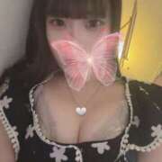 ヒメ日記 2025/07/06 21:29 投稿 ゆか Tokyo fairy land-東京フェアリーランド-