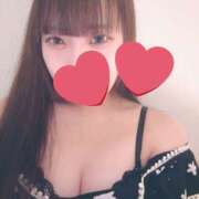 ヒメ日記 2025/07/07 05:50 投稿 ゆか Tokyo fairy land-東京フェアリーランド-