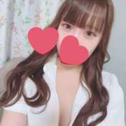 ヒメ日記 2025/07/14 05:13 投稿 ゆか Tokyo fairy land-東京フェアリーランド-