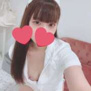 ヒメ日記 2025/07/14 16:49 投稿 ゆか Tokyo fairy land-東京フェアリーランド-