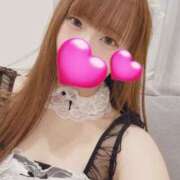 ヒメ日記 2025/07/15 23:04 投稿 ゆか Tokyo fairy land-東京フェアリーランド-