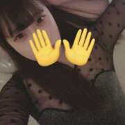 ヒメ日記 2025/07/16 23:46 投稿 ゆか Tokyo fairy land-東京フェアリーランド-