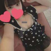 ヒメ日記 2025/08/02 05:13 投稿 ゆか Tokyo fairy land-東京フェアリーランド-