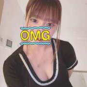 ヒメ日記 2025/08/11 09:40 投稿 ゆか Tokyo fairy land-東京フェアリーランド-