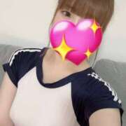 ヒメ日記 2025/08/23 05:27 投稿 ゆか Tokyo fairy land-東京フェアリーランド-