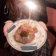 ヒメ日記 2025/10/14 14:07 投稿 ゆか Tokyo fairy land-東京フェアリーランド-