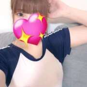 ヒメ日記 2025/12/11 13:14 投稿 ゆか Tokyo fairy land-東京フェアリーランド-