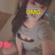 ヒメ日記 2025/12/14 21:04 投稿 ゆか Tokyo fairy land-東京フェアリーランド-