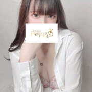 ヒメ日記 2025/12/14 22:56 投稿 ゆか Tokyo fairy land-東京フェアリーランド-