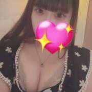 ヒメ日記 2025/12/18 05:37 投稿 ゆか Tokyo fairy land-東京フェアリーランド-