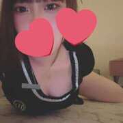 ヒメ日記 2025/12/18 06:01 投稿 ゆか Tokyo fairy land-東京フェアリーランド-