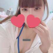 ヒメ日記 2026/01/04 20:51 投稿 ゆか Tokyo fairy land-東京フェアリーランド-