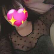 ヒメ日記 2026/01/05 19:21 投稿 ゆか Tokyo fairy land-東京フェアリーランド-