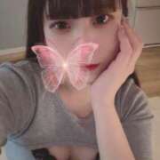 ヒメ日記 2026/01/08 06:21 投稿 ゆか Tokyo fairy land-東京フェアリーランド-