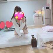 ヒメ日記 2026/01/12 23:35 投稿 ゆか Tokyo fairy land-東京フェアリーランド-