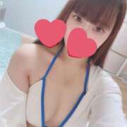 ヒメ日記 2026/01/14 20:41 投稿 ゆか Tokyo fairy land-東京フェアリーランド-