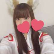 ヒメ日記 2026/01/15 05:12 投稿 ゆか Tokyo fairy land-東京フェアリーランド-