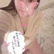 ヒメ日記 2026/01/16 06:46 投稿 ゆか Tokyo fairy land-東京フェアリーランド-