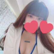 ヒメ日記 2026/02/15 23:04 投稿 ゆか Tokyo fairy land-東京フェアリーランド-