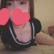 ヒメ日記 2026/02/16 05:10 投稿 ゆか Tokyo fairy land-東京フェアリーランド-