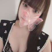 ヒメ日記 2026/02/23 05:21 投稿 ゆか Tokyo fairy land-東京フェアリーランド-