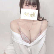 ヒメ日記 2026/02/25 05:38 投稿 ゆか Tokyo fairy land-東京フェアリーランド-