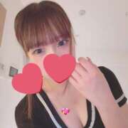 ヒメ日記 2026/02/26 05:46 投稿 ゆか Tokyo fairy land-東京フェアリーランド-