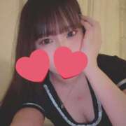 ヒメ日記 2026/02/26 06:16 投稿 ゆか Tokyo fairy land-東京フェアリーランド-