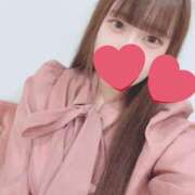 ヒメ日記 2026/03/02 19:09 投稿 ゆか Tokyo fairy land-東京フェアリーランド-