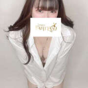 ヒメ日記 2026/03/04 21:12 投稿 ゆか Tokyo fairy land-東京フェアリーランド-