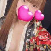 ヒメ日記 2026/03/13 21:57 投稿 ゆか Tokyo fairy land-東京フェアリーランド-