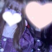 ヒメ日記 2026/04/06 21:57 投稿 ゆか Tokyo fairy land-東京フェアリーランド-