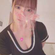 ヒメ日記 2026/04/08 20:51 投稿 ゆか Tokyo fairy land-東京フェアリーランド-