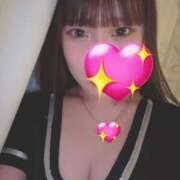 ヒメ日記 2026/04/30 14:36 投稿 ゆか Tokyo fairy land-東京フェアリーランド-