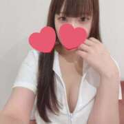 ヒメ日記 2026/05/01 20:57 投稿 ゆか Tokyo fairy land-東京フェアリーランド-