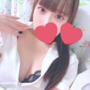 ヒメ日記 2026/05/02 05:28 投稿 ゆか Tokyo fairy land-東京フェアリーランド-