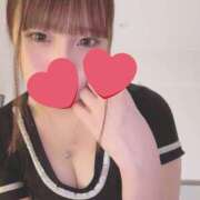 ヒメ日記 2026/05/02 21:05 投稿 ゆか Tokyo fairy land-東京フェアリーランド-