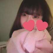 ヒメ日記 2026/05/10 20:55 投稿 ゆか Tokyo fairy land-東京フェアリーランド-