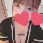 ヒメ日記 2026/05/14 21:12 投稿 ゆか Tokyo fairy land-東京フェアリーランド-
