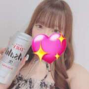 ヒメ日記 2026/05/16 17:34 投稿 ゆか Tokyo fairy land-東京フェアリーランド-