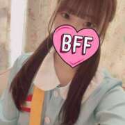 ヒメ日記 2026/05/16 19:09 投稿 ゆか Tokyo fairy land-東京フェアリーランド-