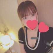 ヒメ日記 2026/05/23 20:54 投稿 ゆか Tokyo fairy land-東京フェアリーランド-