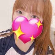 ヒメ日記 2026/05/23 22:55 投稿 ゆか Tokyo fairy land-東京フェアリーランド-