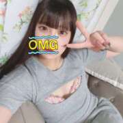 ヒメ日記 2026/05/25 20:15 投稿 ゆか Tokyo fairy land-東京フェアリーランド-