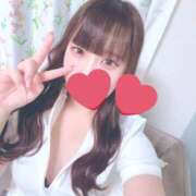 ヒメ日記 2026/05/29 19:35 投稿 ゆか Tokyo fairy land-東京フェアリーランド-