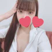 ヒメ日記 2026/05/29 20:57 投稿 ゆか Tokyo fairy land-東京フェアリーランド-