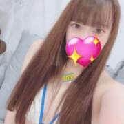 ヒメ日記 2026/06/12 06:24 投稿 ゆか Tokyo fairy land-東京フェアリーランド-