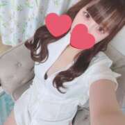 ヒメ日記 2026/06/21 05:08 投稿 ゆか Tokyo fairy land-東京フェアリーランド-