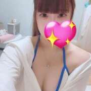 ヒメ日記 2026/06/21 05:55 投稿 ゆか Tokyo fairy land-東京フェアリーランド-